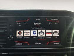 Seat Leon 1.8 TSI S&S FR 132 kW (180 CV) - Miniatura 17