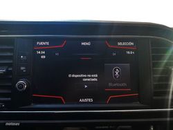 Seat Leon 1.8 TSI S&S FR 132 kW (180 CV) - Miniatura 18