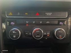Seat Leon 1.8 TSI S&S FR 132 kW (180 CV) - Miniatura 20