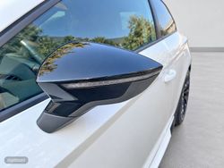 Seat Leon 1.8 TSI S&S FR 132 kW (180 CV) - Miniatura 21