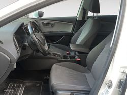 Seat Leon 1.6 TDI S&S Style Plus 85 kW (115 CV) - Miniatura 10