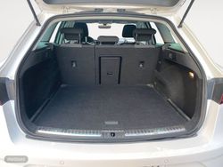 Seat Leon 1.6 TDI S&S Style Plus 85 kW (115 CV) - Miniatura 13