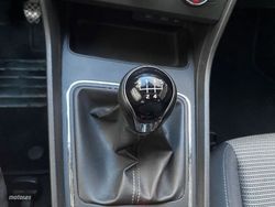 Seat Leon 1.6 TDI S&S Style Plus 85 kW (115 CV) - Miniatura 14