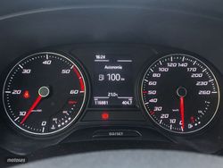 Seat Leon 1.6 TDI S&S Style Plus 85 kW (115 CV) - Miniatura 15
