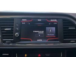 Seat Leon 1.6 TDI S&S Style Plus 85 kW (115 CV) - Miniatura 18