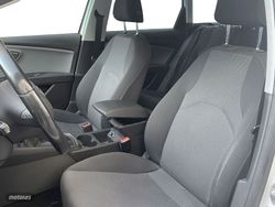 Seat Leon 1.6 TDI S&S Style Plus 85 kW (115 CV) - Miniatura 20