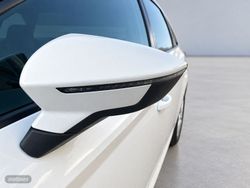 Seat Leon 1.6 TDI S&S Style Plus 85 kW (115 CV) - Miniatura 21
