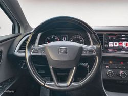 Seat Leon 1.6 TDI S&S Style Plus 85 kW (115 CV) - Miniatura 9