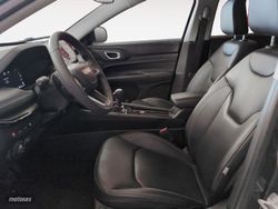 Jeep Compass 1.3 PHEV S AWD AT 177 kW (240 CV) - Miniatura 10