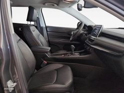 Jeep Compass 1.3 PHEV S AWD AT 177 kW (240 CV) - Miniatura 12