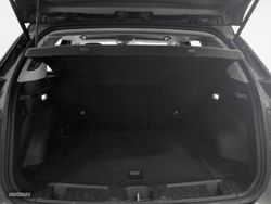 Jeep Compass 1.3 PHEV S AWD AT 177 kW (240 CV) - Miniatura 13