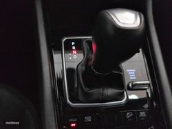 Jeep Compass 1.3 PHEV S AWD AT 177 kW (240 CV) - Miniatura 15