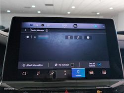 Jeep Compass 1.3 PHEV S AWD AT 177 kW (240 CV) - Miniatura 20