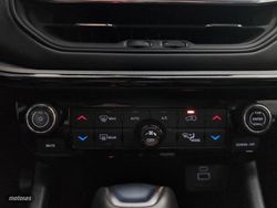 Jeep Compass 1.3 PHEV S AWD AT 177 kW (240 CV) - Miniatura 22