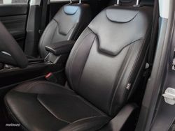 Jeep Compass 1.3 PHEV S AWD AT 177 kW (240 CV) - Miniatura 23