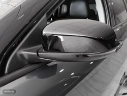 Jeep Compass 1.3 PHEV S AWD AT 177 kW (240 CV) - Miniatura 24