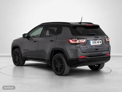 Jeep Compass 1.3 PHEV S AWD AT 177 kW (240 CV) - Miniatura 5
