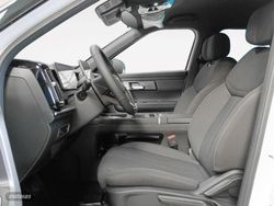 JAECOO 7 1.6 TGDI Select FWD 108 kW (145 CV) - Miniatura 10