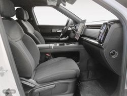 JAECOO 7 1.6 TGDI Select FWD 108 kW (145 CV) - Miniatura 12