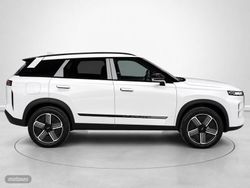 JAECOO 7 1.6 TGDI Select FWD 108 kW (145 CV) - Miniatura 2