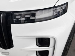 JAECOO 7 1.6 TGDI Select FWD 108 kW (145 CV) - Miniatura 23