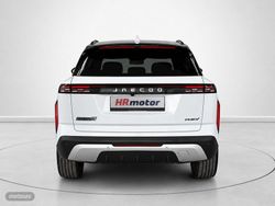 JAECOO 7 1.6 TGDI Select FWD 108 kW (145 CV) - Miniatura 4