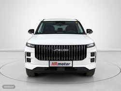 JAECOO 7 1.6 TGDI Select FWD 108 kW (145 CV) - Miniatura 7