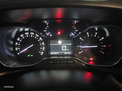 Citroen Berlingo PureTech 110 S&S Talla XL Shine 81 kW (110 CV) - Miniatura 15