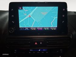 Citroen Berlingo PureTech 110 S&S Talla XL Shine 81 kW (110 CV) - Miniatura 16