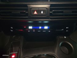 Citroen Berlingo PureTech 110 S&S Talla XL Shine 81 kW (110 CV) - Miniatura 20