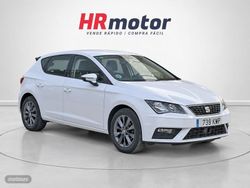 Seat Leon 1.2 TSI St&Sp Style 81 kW (110 CV) - Miniatura 1