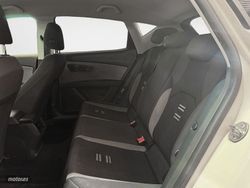 Seat Leon 1.2 TSI St&Sp Style 81 kW (110 CV) - Miniatura 11