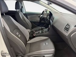 Seat Leon 1.2 TSI St&Sp Style 81 kW (110 CV) - Miniatura 12