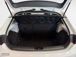 Seat Leon 1.2 TSI St&Sp Style 81 kW (110 CV) - Miniatura 13