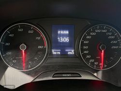 Seat Leon 1.2 TSI St&Sp Style 81 kW (110 CV) - Miniatura 14