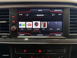 Seat Leon 1.2 TSI St&Sp Style 81 kW (110 CV) - Miniatura 17