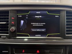 Seat Leon 1.2 TSI St&Sp Style 81 kW (110 CV) - Miniatura 18