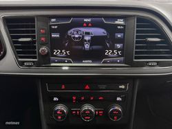 Seat Leon 1.2 TSI St&Sp Style 81 kW (110 CV) - Miniatura 20