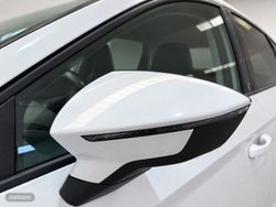 Seat Leon 1.2 TSI St&Sp Style 81 kW (110 CV) - Miniatura 21