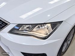 Seat Leon 1.2 TSI St&Sp Style 81 kW (110 CV) - Miniatura 22