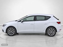 Seat Leon 1.2 TSI St&Sp Style 81 kW (110 CV) - Miniatura 6