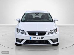 Seat Leon 1.2 TSI St&Sp Style 81 kW (110 CV) - Miniatura 7