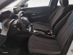 Peugeot 208 PureTech 100 Active Pack 75 kW (100 CV) - Miniatura 10