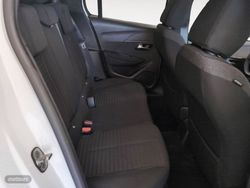 Peugeot 208 PureTech 100 Active Pack 75 kW (100 CV) - Miniatura 11