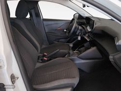 Peugeot 208 PureTech 100 Active Pack 75 kW (100 CV) - Miniatura 12