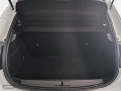 Peugeot 208 PureTech 100 Active Pack 75 kW (100 CV) - Miniatura 13