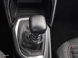 Peugeot 208 PureTech 100 Active Pack 75 kW (100 CV) - Miniatura 14