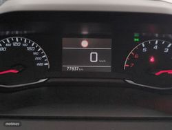 Peugeot 208 PureTech 100 Active Pack 75 kW (100 CV) - Miniatura 15