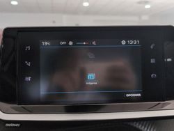 Peugeot 208 PureTech 100 Active Pack 75 kW (100 CV) - Miniatura 16