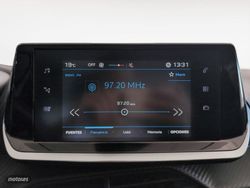 Peugeot 208 PureTech 100 Active Pack 75 kW (100 CV) - Miniatura 17
